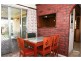 130 Smart Rd, St Agnes SA 5097