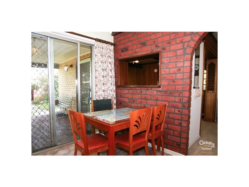 130 Smart Rd, St Agnes SA 5097
