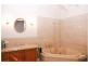 130 Smart Rd, St Agnes SA 5097