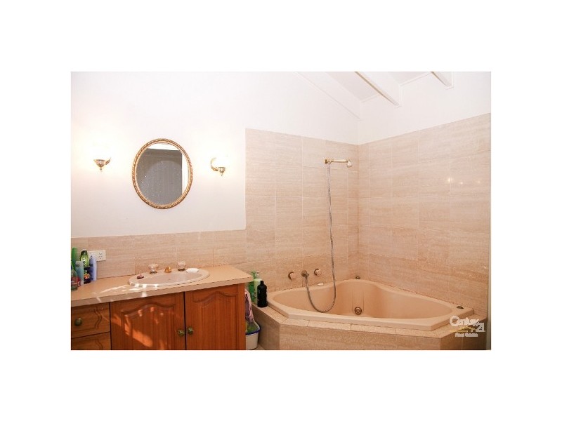 130 Smart Rd, St Agnes SA 5097