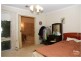 130 Smart Rd, St Agnes SA 5097