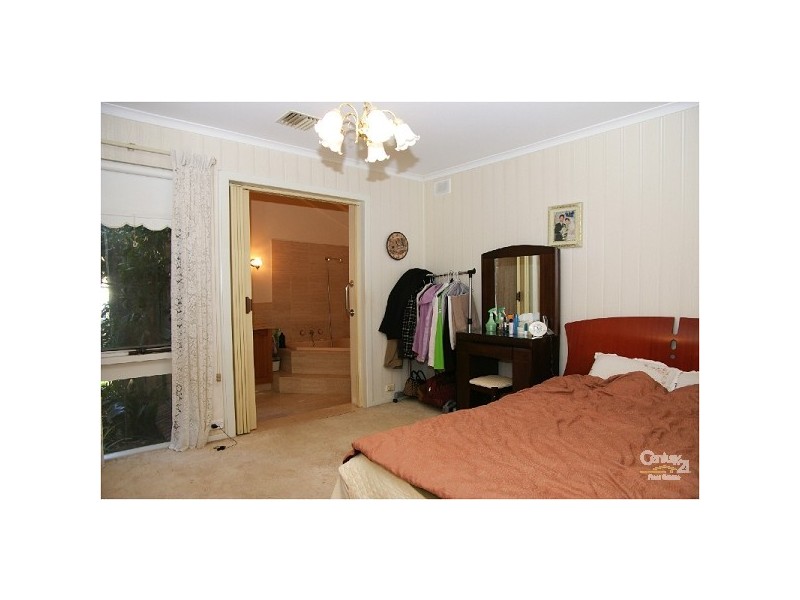 130 Smart Rd, St Agnes SA 5097