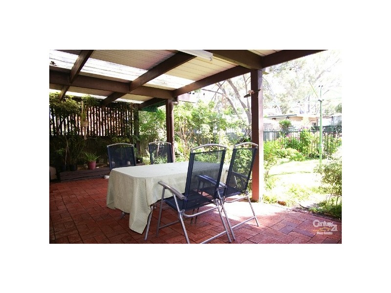 130 Smart Rd, St Agnes SA 5097