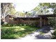 130 Smart Rd, St Agnes SA 5097