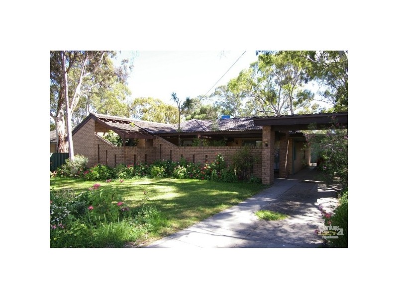 130 Smart Rd, St Agnes SA 5097