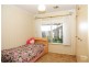 130 Smart Rd, St Agnes SA 5097