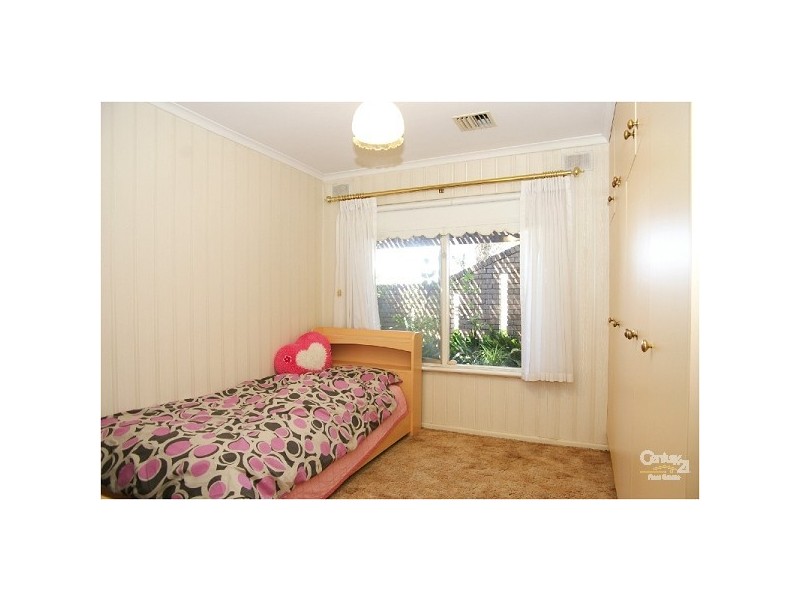 130 Smart Rd, St Agnes SA 5097