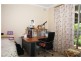 130 Smart Rd, St Agnes SA 5097
