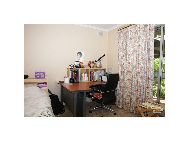 130 Smart Rd, St Agnes SA 5097