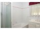 130 Smart Rd, St Agnes SA 5097