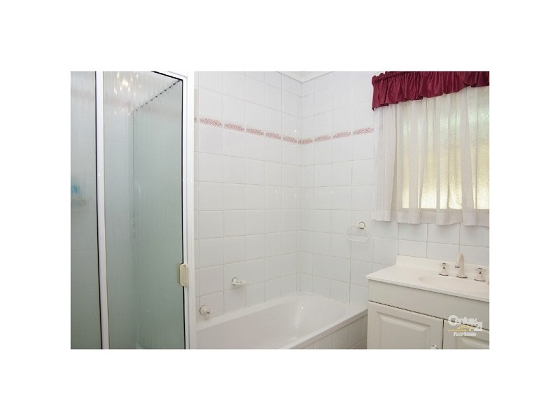 130 Smart Rd, St Agnes SA 5097