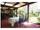 130 Smart Rd, St Agnes SA 5097