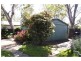 130 Smart Rd, St Agnes SA 5097