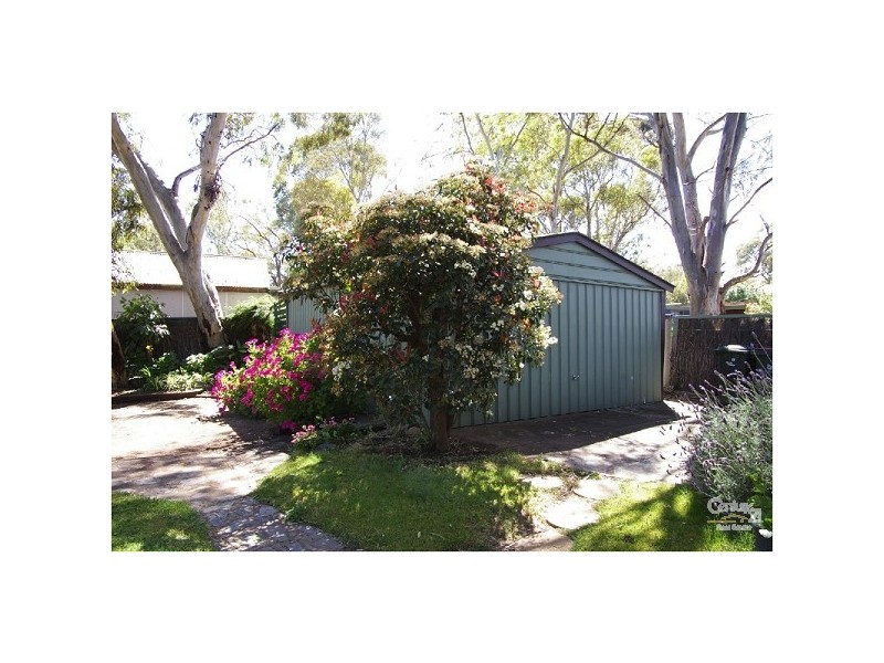 130 Smart Rd, St Agnes SA 5097