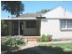 10 Raymond Rd, St Agnes SA 5097