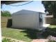 10 Raymond Rd, St Agnes SA 5097