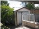 10 Raymond Rd, St Agnes SA 5097