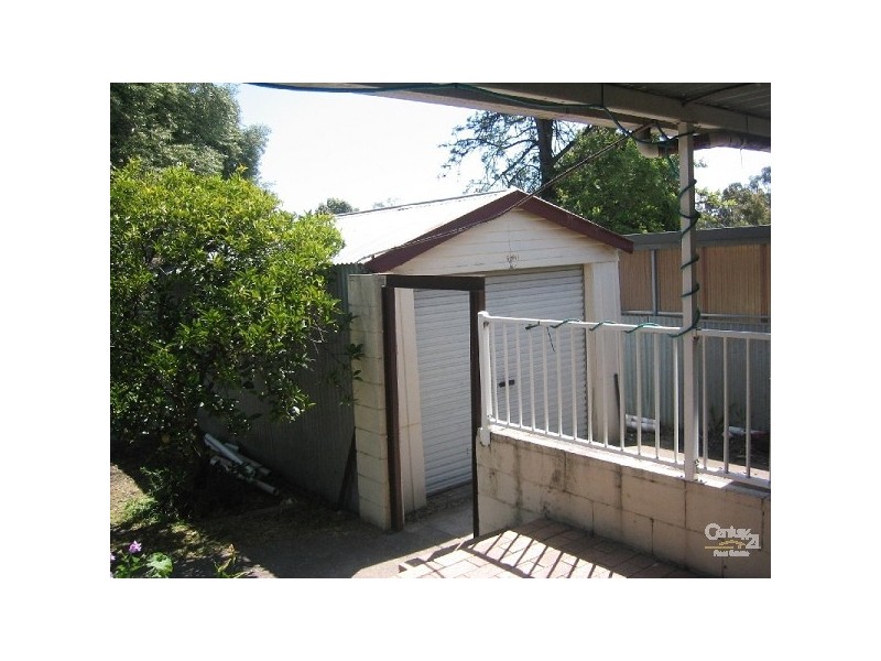 10 Raymond Rd, St Agnes SA 5097