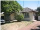 10 Raymond Rd, St Agnes SA 5097