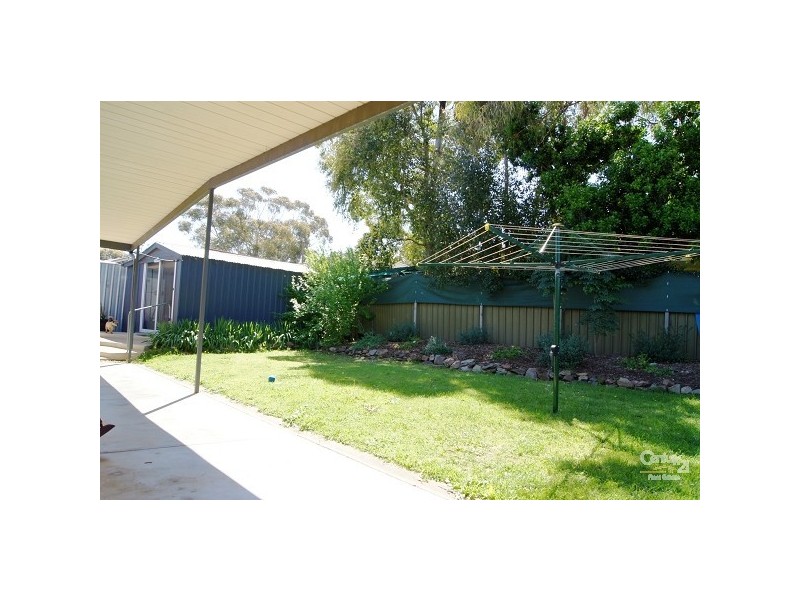 12 Brigalow Ave, Modbury SA 5092