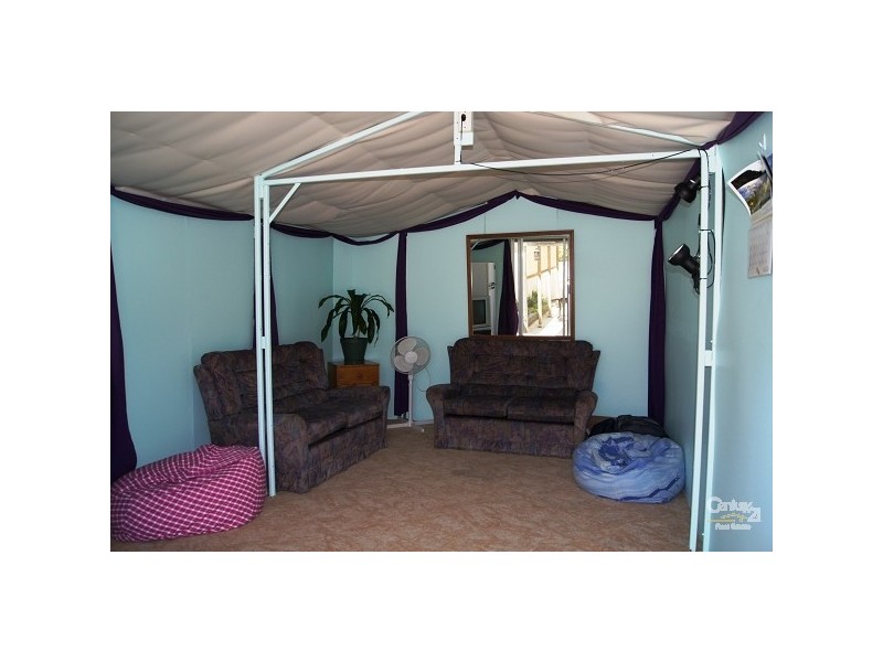 12 Brigalow Ave, Modbury SA 5092