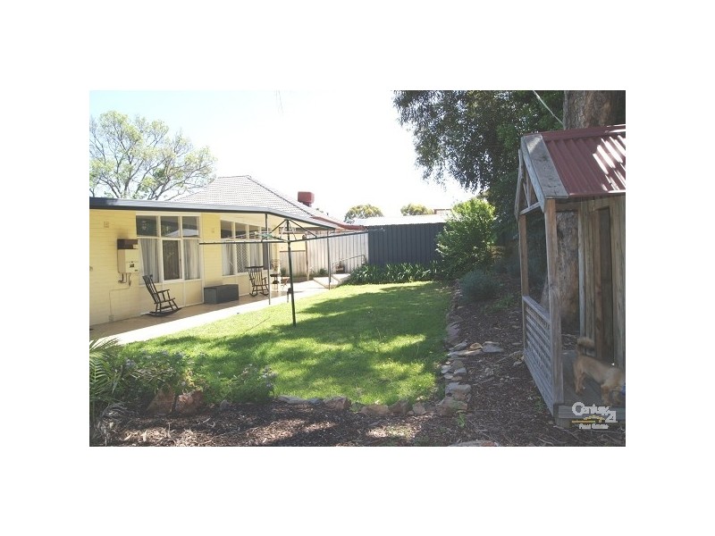 12 Brigalow Ave, Modbury SA 5092