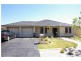 10 Brookfield Avenue, Burton SA 5110