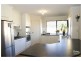 10 Brookfield Avenue, Burton SA 5110