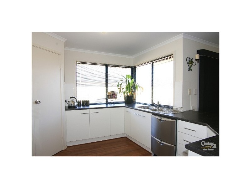 10 Brookfield Avenue, Burton SA 5110