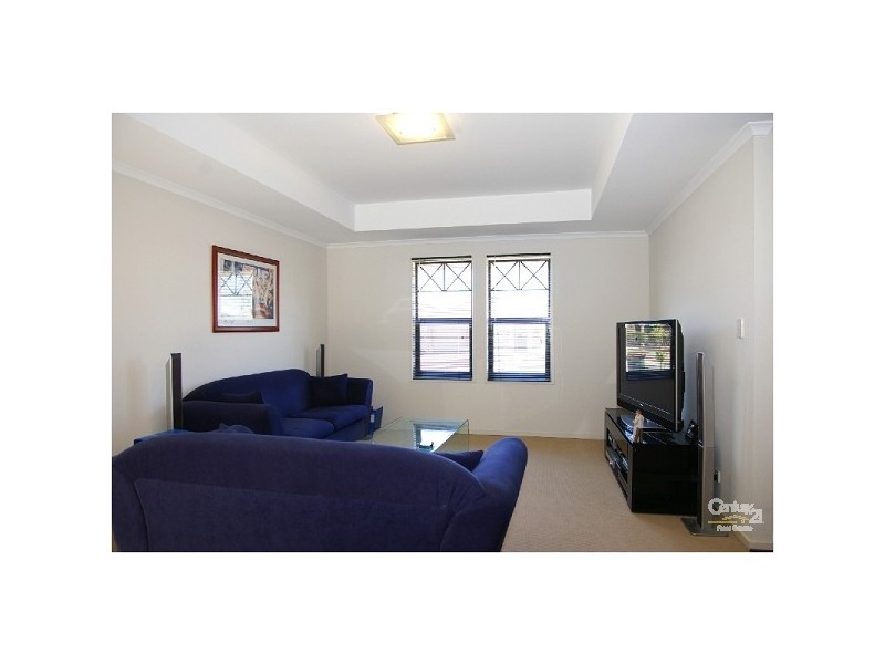 10 Brookfield Avenue, Burton SA 5110