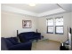 10 Brookfield Avenue, Burton SA 5110