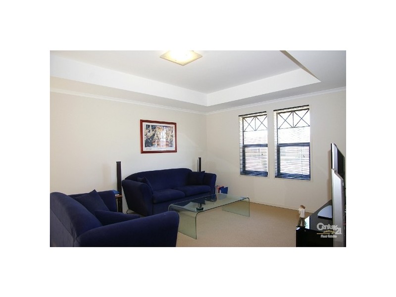 10 Brookfield Avenue, Burton SA 5110