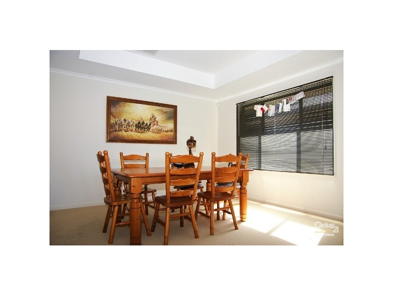 10 Brookfield Avenue, Burton SA 5110