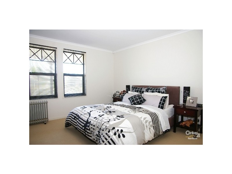 10 Brookfield Avenue, Burton SA 5110