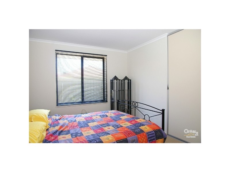 10 Brookfield Avenue, Burton SA 5110