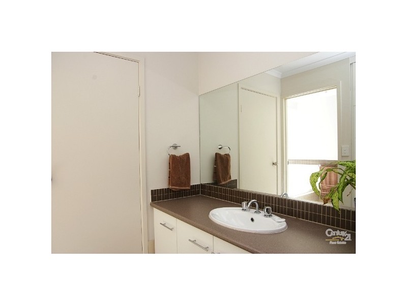 10 Brookfield Avenue, Burton SA 5110