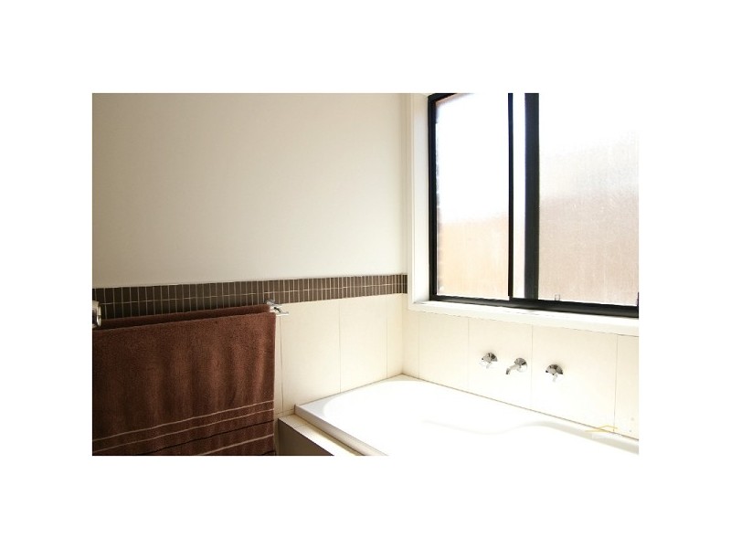 10 Brookfield Avenue, Burton SA 5110