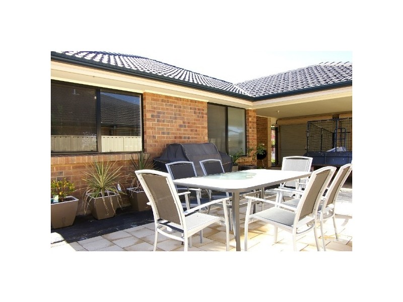 10 Brookfield Avenue, Burton SA 5110