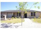 10 Brookfield Avenue, Burton SA 5110