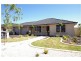 10 Brookfield Avenue, Burton SA 5110