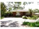 75 Haines Rd, Banksia Park SA 5091