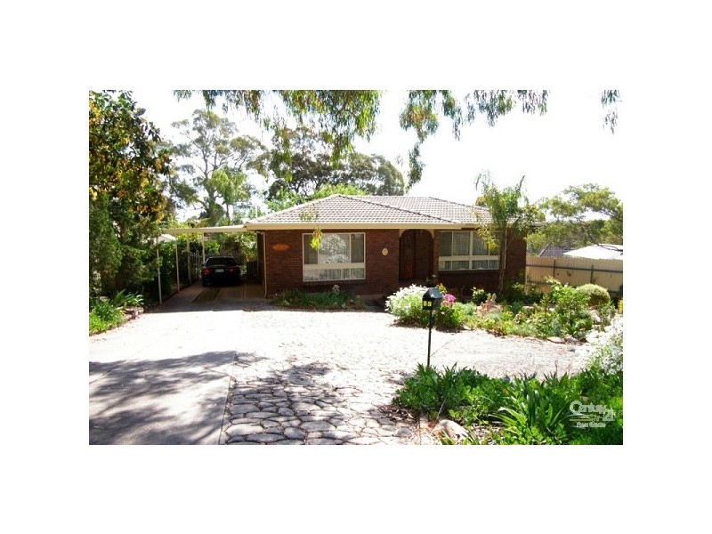75 Haines Rd, Banksia Park SA 5091