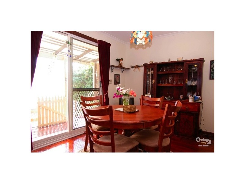 75 Haines Rd, Banksia Park SA 5091