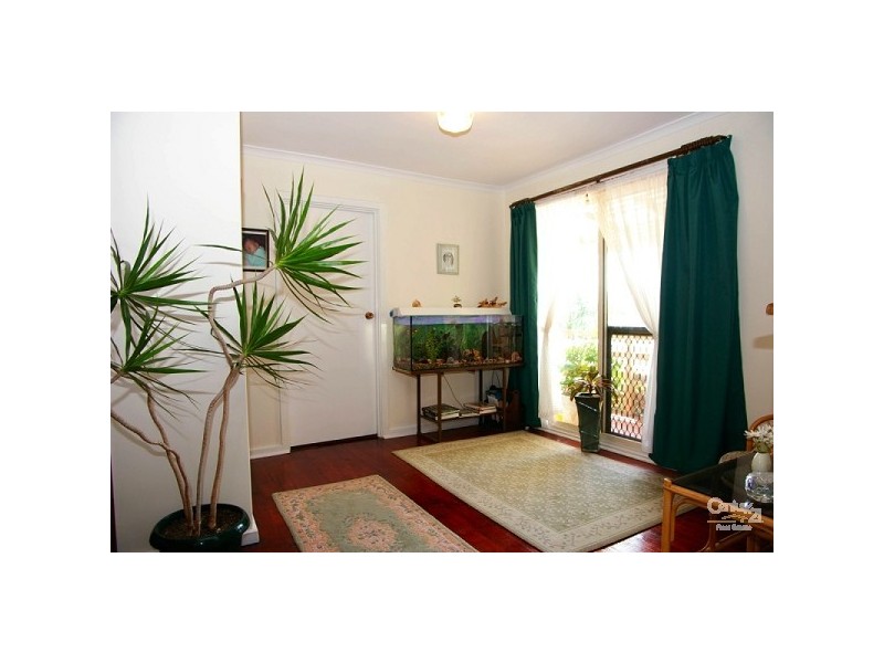 75 Haines Rd, Banksia Park SA 5091