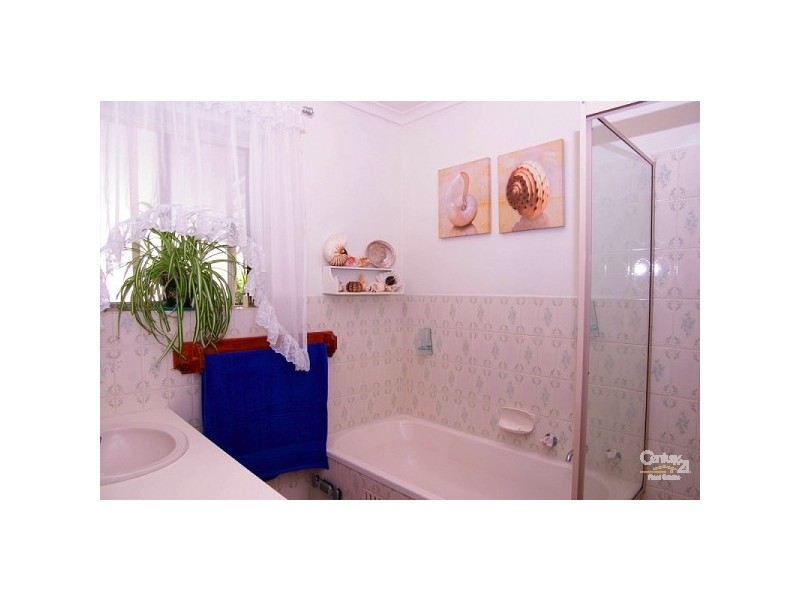 75 Haines Rd, Banksia Park SA 5091