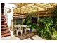 75 Haines Rd, Banksia Park SA 5091