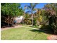 75 Haines Rd, Banksia Park SA 5091
