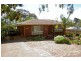 75 Haines Rd, Banksia Park SA 5091