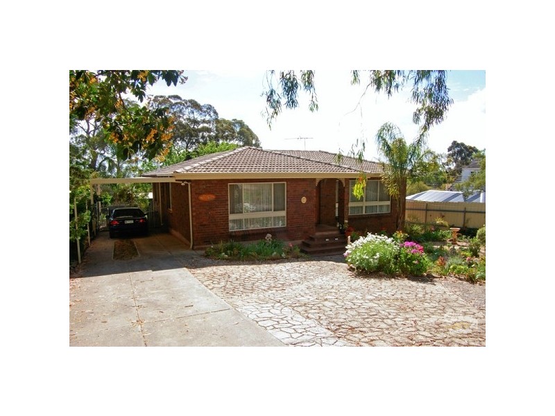75 Haines Rd, Banksia Park SA 5091