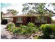 75 Haines Rd, Banksia Park SA 5091